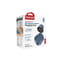 Фото - Акустична система Promate Punch 3W Navy | click.ua
