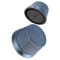 Фото - Акустична система Promate Punch 3W Navy | click.ua