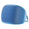 Фото - Акустическая система Promate Mood 5W Blue (mood.blue) | click.ua