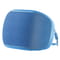 Фото - Акустична система Promate Mood 5W Blue | click.ua