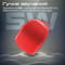 Фото - Акустична система Promate Mood 5W Red | click.ua