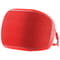 Фото - Акустична система Promate Mood 5W Red | click.ua