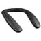 Фото - Акустическая система Promate Hook 6W Black (hook.black) | click.ua