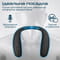 Фото - Акустична система Promate Hook 6W Black | click.ua