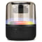 Фото - Акустическая система Promate Glitz-L 10W Black | click.ua