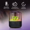 Фото - Акустическая система Promate Glitz-L 10W Black | click.ua