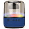 Фото - Акустична система Promate Glitz-L 10W Blue | click.ua
