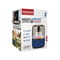 Фото - Акустична система Promate Glitz-L 10W Blue | click.ua
