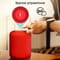 Фото - Акустическая система Promate Boom-10 W Red (boom-10.red) | click.ua