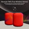 Фото - Акустична система Promate Boom-10 W Red | click.ua