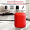 Фото - Акустична система Promate Boom-10 W Red | click.ua