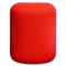 Фото - Акустична система Promate Boom-10 W Red | click.ua
