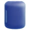Фото - Акустична система Promate Boom-10 W Blue | click.ua