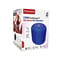 Фото - Акустична система Promate Boom-10 W Blue | click.ua