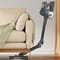 Фото - Акумуляторний пилосос Mova Cordless Vacuum Cleaner J30 (VJ12A) | click.ua