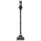 Фото - Акумуляторний пилосос Mova Cordless Vacuum Cleaner J30 (VJ12A) | click.ua