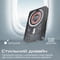 Фото - Універсальна мобільна батарея Promate TransPack-5 5000mAh 22.5W Black | click.ua