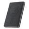 Фото - Універсальна мобільна батарея Promate Blade-5 5000mAh 20W Black | click.ua