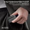 Фото - Универсальная мобильная батарея Promate PowerUp-Duo 5000mAh 20W Black | click.ua