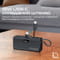 Фото - Универсальная мобильная батарея Promate Nanopack-5 5000mAh 20W Black | click.ua