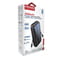 Фото - Универсальная мобильная батарея Promate SolarTank-20PDQi 20000mAh 20W Black | click.ua