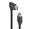 Фото - Кабель Promate HDMI - HDMI V 2.0 (M/M), 5 м, ProLink4K1-500 Black | click.ua