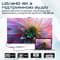 Фото - Кабель Promate HDMI - HDMI V 2.0 (M/M), 5 м, ProLink4K1-500 Black | click.ua