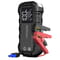 Фото - Пускозарядний пристрій Promate SparkTank-20 20000mAh 1000A/2000A Jump Starter Black | click.ua