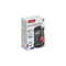 Фото - Пускозарядний пристрій Promate SparkTank-20 20000mAh 1000A/2000A Jump Starter Black | click.ua
