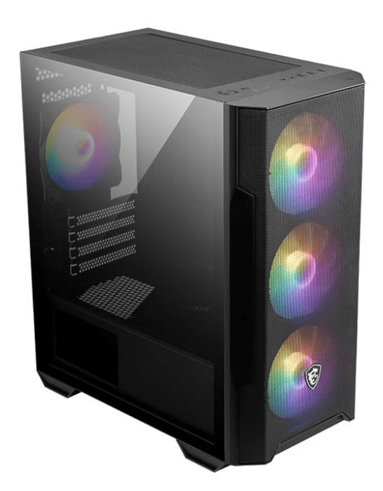Персональный компьютер Expert PC Ultimate (A5800X.32.S5.4060T.G13908W)