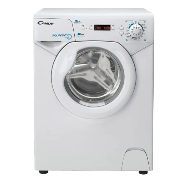 Стиральная машина Candy Aqua 1042DE/2-S