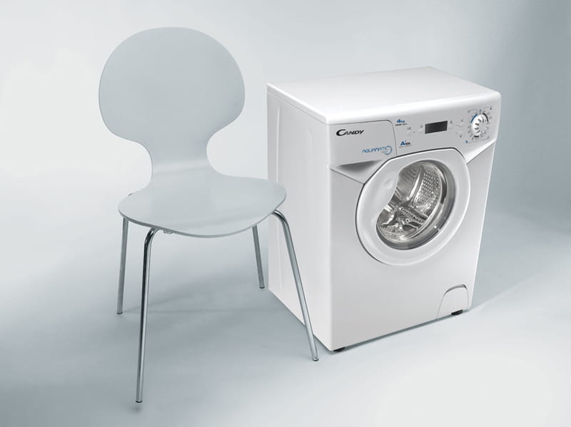 Стиральная машина Candy Aqua 1042DE/2-S