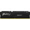 Фото - Модуль памяти DDR5 32GB/6000 Kingston Fury Beast Black (KF560C30BBE-32) | click.ua