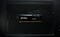 Фото - Модуль памяти DDR5 2x16GB/5600 Kingston Fury Beast Black (KF556C40BBAK2-32) | click.ua
