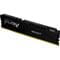 Фото - Модуль памяти DDR5 8GB/5200 Kingston Fury Beast (KF552C40BB-8) | click.ua