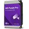 Фото - Накопичувач HDD SATA 10.0TB WD Purple Pro 7200rpm 512MB (WD102PURP) | click.ua