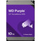 Фото - Накопичувач HDD SATA 10.0TB WD Purple Pro 7200rpm 512MB (WD102PURP) | click.ua