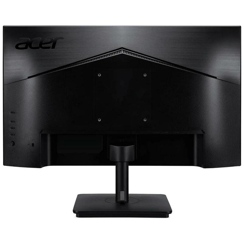 Монітор Acer 23.8" V247Ybi (UM.QV7EE.052) IPS Black 100Hz