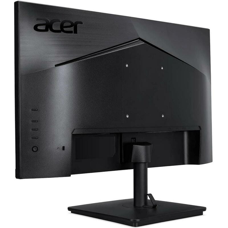 Монітор Acer 23.8" V247Ybi (UM.QV7EE.052) IPS Black 100Hz