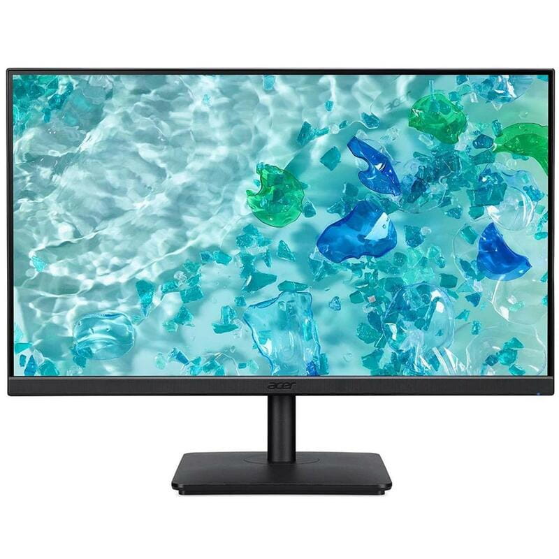 Монитор Acer 23.8" V247Ybi (UM.QV7EE.052) IPS Black 100Hz