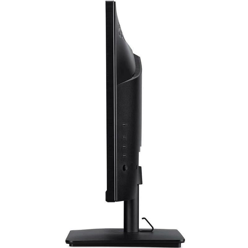 Монитор Acer 23.8" V247Ybi (UM.QV7EE.052) IPS Black 100Hz
