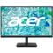 Фото - Монитор Acer 23.8" V247Ybi (UM.QV7EE.052) IPS Black 100Hz | click.ua