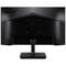 Фото - Монитор Acer 23.8" V247Ybi (UM.QV7EE.052) IPS Black 100Hz | click.ua