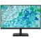 Фото - Монитор Acer 23.8" V247Ybi (UM.QV7EE.052) IPS Black 100Hz | click.ua