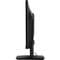 Фото - Монитор Acer 23.8" V247Ybi (UM.QV7EE.052) IPS Black 100Hz | click.ua