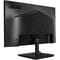 Фото - Монитор Acer 23.8" V247Ybi (UM.QV7EE.052) IPS Black 100Hz | click.ua