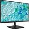 Фото - Монитор Acer 23.8" V247Ybi (UM.QV7EE.052) IPS Black 100Hz | click.ua