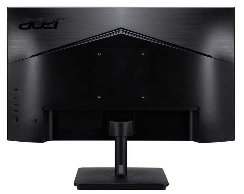 Монітор Acer 21.5" V227QE3bi (UM.WV7CD.303) IPS Black 100Hz