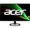 Фото - Монітор Acer 23.8" R242YGyi (UM.QR2EE.G02) IPS Grey 120Hz | click.ua