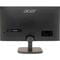 Фото - Монітор Acer 27" EK271Ebi (UM.HE1CD.E01) IPS Black 100Hz | click.ua